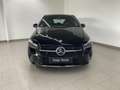 Mercedes-Benz B 200 PROGRESSIVE+PANO+KEYLESS+MULTIBEAM+KAMERA Schwarz - thumbnail 3