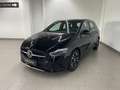 Mercedes-Benz B 200 PROGRESSIVE+PANO+KEYLESS+MULTIBEAM+KAMERA Schwarz - thumbnail 5