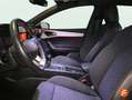 SEAT Leon 1.5 TSI 85kW S&S FR 25 Aniversario Gris - thumbnail 11