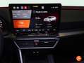 SEAT Leon 1.5 TSI 85kW S&S FR 25 Aniversario Gris - thumbnail 15