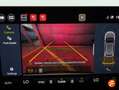 SEAT Leon 1.5 TSI 85kW S&S FR 25 Aniversario Gris - thumbnail 18