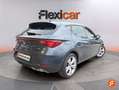 SEAT Leon 1.5 TSI 85kW S&S FR 25 Aniversario Gris - thumbnail 8
