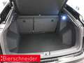 Audi Q4 e-tron Sportback 45 quattro S line PANO AHK ASSISTENZ MAT Noir - thumbnail 7