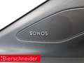 Audi Q4 e-tron Sportback 45 quattro S line PANO AHK ASSISTENZ MAT Schwarz - thumbnail 16