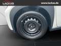 Toyota Aygo X*KLIMA*SITZHEIZUNG* KLIMA*SITZHEIUNG Weiß - thumbnail 20
