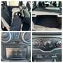 Dacia Lodgy Stepway 1.2 TCE 115 5PL Gris - thumbnail 5