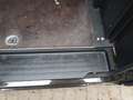 Volkswagen Crafter L3H3 mittel hoch Regalsystem netto 14995 Braun - thumbnail 32