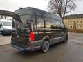 Volkswagen Crafter L3H3 mittel hoch Regalsystem netto 14995 Braun - thumbnail 16