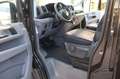 Volkswagen Crafter L3H3 mittel hoch Regalsystem netto 14995 Braun - thumbnail 6