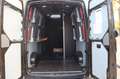 Volkswagen Crafter L3H3 mittel hoch Regalsystem netto 14995 Braun - thumbnail 7