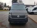 Volkswagen Crafter L3H3 mittel hoch Regalsystem netto 14995 Braun - thumbnail 12
