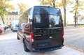 Volkswagen Crafter L3H3 mittel hoch Regalsystem netto 14995 Braun - thumbnail 5