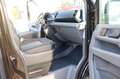 Volkswagen Crafter L3H3 mittel hoch Regalsystem netto 14995 Braun - thumbnail 10