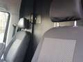 Volkswagen Crafter L3H3 mittel hoch Regalsystem netto 14995 Braun - thumbnail 24