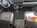 Volkswagen Crafter L3H3 mittel hoch Regalsystem netto 14995 Braun - thumbnail 38