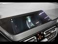 BMW 116 M SPORT - LED - DAB - PDC Wit - thumbnail 12