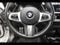 BMW 116 M SPORT - LED - DAB - PDC Wit - thumbnail 7