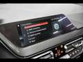 BMW 116 M SPORT - LED - DAB - PDC Wit - thumbnail 11