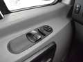 Mercedes-Benz Sprinter 210 2.2 CDI 3-ZITS PICK-UP + TREKHAAK Wit - thumbnail 9