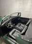 MG MGB Verde - thumbnail 5