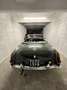 MG MGB Verde - thumbnail 3