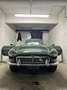 MG MGB Verde - thumbnail 2