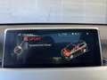 BMW X1 xDrive20d M Sport Schwarz - thumbnail 24