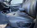 BMW X1 xDrive20d M Sport Schwarz - thumbnail 11