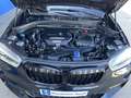 BMW X1 xDrive20d M Sport Schwarz - thumbnail 33