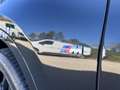BMW X1 xDrive20d M Sport Schwarz - thumbnail 34