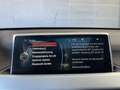 BMW X1 xDrive20d M Sport Schwarz - thumbnail 20