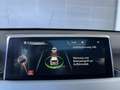 BMW X1 xDrive20d M Sport Schwarz - thumbnail 30