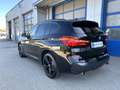 BMW X1 xDrive20d M Sport Schwarz - thumbnail 4