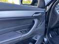 BMW X1 xDrive20d M Sport Schwarz - thumbnail 10