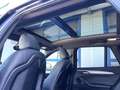 BMW X1 xDrive20d M Sport Schwarz - thumbnail 8