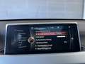BMW X1 xDrive20d M Sport Schwarz - thumbnail 28