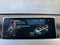 BMW X1 xDrive20d M Sport Schwarz - thumbnail 26