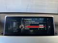 BMW X1 xDrive20d M Sport Schwarz - thumbnail 22