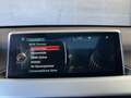 BMW X1 xDrive20d M Sport Schwarz - thumbnail 27