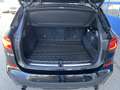 BMW X1 xDrive20d M Sport Schwarz - thumbnail 6