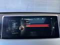 BMW X1 xDrive20d M Sport Schwarz - thumbnail 29