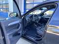 BMW X1 xDrive20d M Sport Schwarz - thumbnail 9