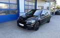 BMW X1 xDrive20d M Sport Schwarz - thumbnail 3