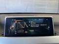 BMW X1 xDrive20d M Sport Schwarz - thumbnail 19
