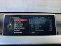 BMW X1 xDrive20d M Sport Schwarz - thumbnail 21