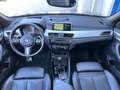 BMW X1 xDrive20d M Sport Schwarz - thumbnail 13