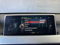 BMW X1 xDrive20d M Sport Schwarz - thumbnail 18