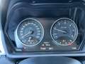 BMW X1 xDrive20d M Sport Schwarz - thumbnail 31