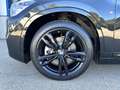 BMW X1 xDrive20d M Sport Schwarz - thumbnail 32