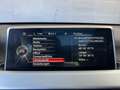 BMW X1 xDrive20d M Sport Schwarz - thumbnail 16
